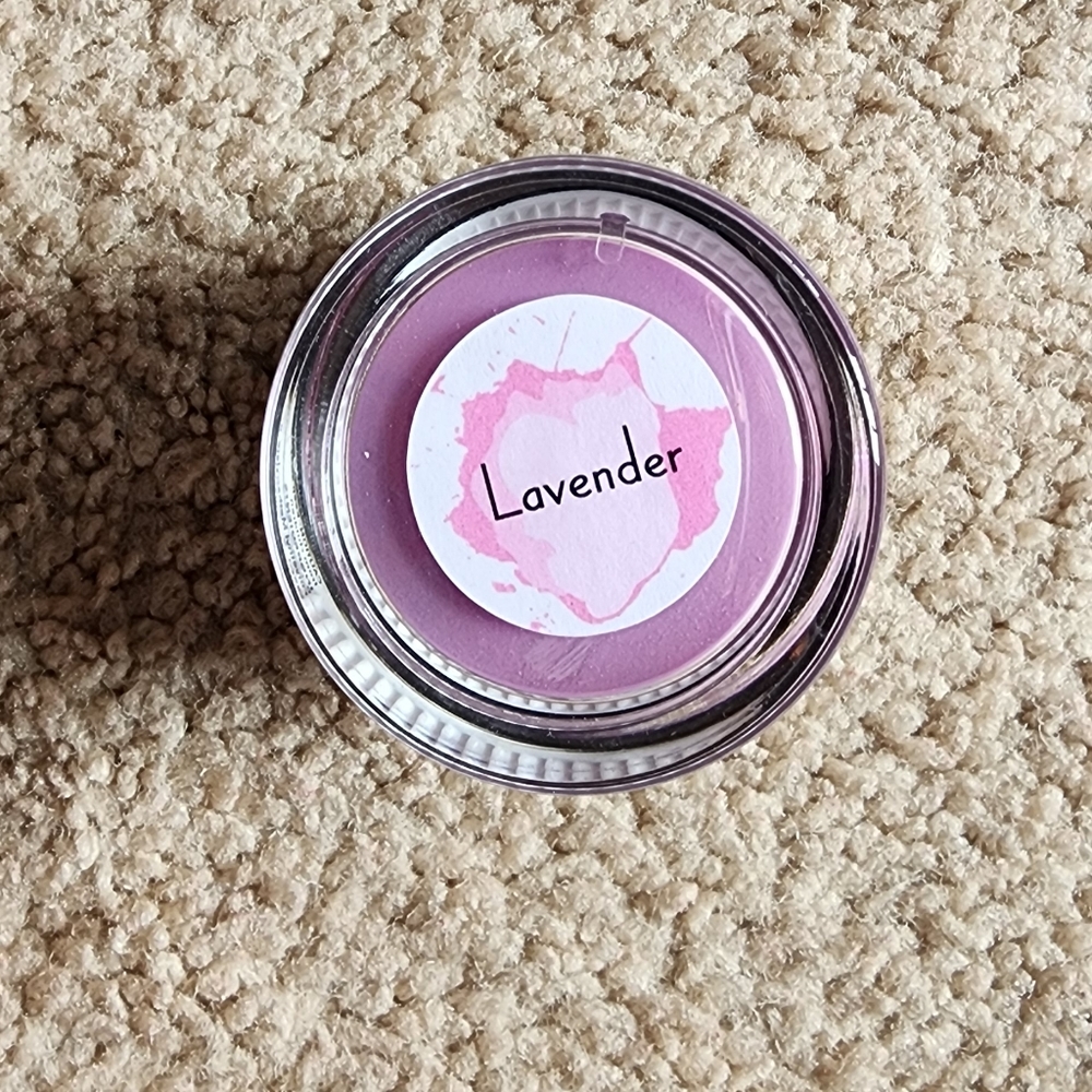 Peppi gel dip